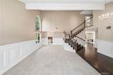 24405 Paseo De Toronto - Photo 6