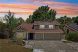 24405 Paseo De Toronto - Photo 67