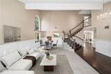 24405 Paseo De Toronto - Photo 7