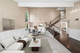 24405 Paseo De Toronto - Photo 8