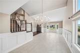 24405 Paseo De Toronto - Photo 9