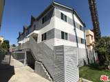 601 Normandie Avenue - Photo 1