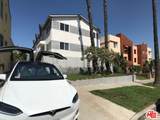 601 Normandie Avenue - Photo 12