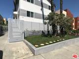 601 Normandie Avenue - Photo 13