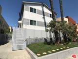 601 Normandie Avenue - Photo 14