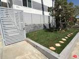 601 Normandie Avenue - Photo 15
