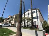601 Normandie Avenue - Photo 16