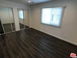 601 Normandie Avenue - Photo 5