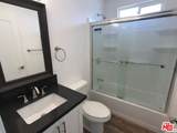 601 Normandie Avenue - Photo 6