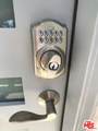 601 Normandie Avenue - Photo 7