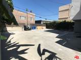 601 Normandie Avenue - Photo 8