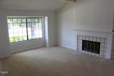 14062 Atwood Court - Photo 10