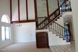 14062 Atwood Court - Photo 11