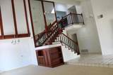 14062 Atwood Court - Photo 12