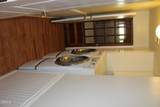 14062 Atwood Court - Photo 13