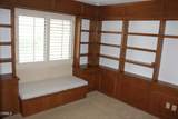 14062 Atwood Court - Photo 14