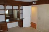 14062 Atwood Court - Photo 15