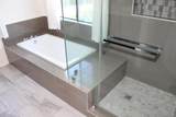 14062 Atwood Court - Photo 18