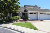14062 Atwood Court - Photo 2
