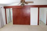 14062 Atwood Court - Photo 20