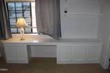 14062 Atwood Court - Photo 21