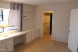 14062 Atwood Court - Photo 22