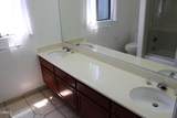 14062 Atwood Court - Photo 23