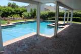 14062 Atwood Court - Photo 24
