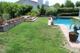 14062 Atwood Court - Photo 25