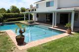14062 Atwood Court - Photo 26
