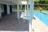 14062 Atwood Court - Photo 27