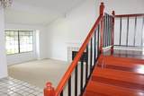 14062 Atwood Court - Photo 3
