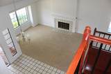 14062 Atwood Court - Photo 4