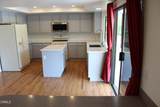 14062 Atwood Court - Photo 5