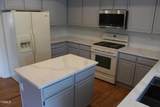 14062 Atwood Court - Photo 6