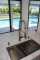 14062 Atwood Court - Photo 8