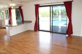 14062 Atwood Court - Photo 9
