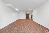5245 Santa Monica Boulevard - Photo 10