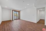 5245 Santa Monica Boulevard - Photo 11