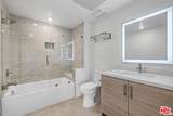 5245 Santa Monica Boulevard - Photo 12