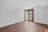 5245 Santa Monica Boulevard - Photo 14