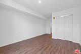 5245 Santa Monica Boulevard - Photo 15