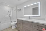 5245 Santa Monica Boulevard - Photo 16