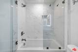 5245 Santa Monica Boulevard - Photo 17
