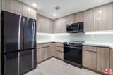 5245 Santa Monica Boulevard - Photo 2