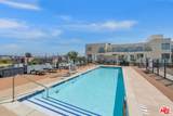 5245 Santa Monica Boulevard - Photo 20