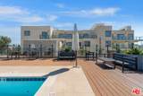 5245 Santa Monica Boulevard - Photo 21