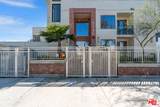 5245 Santa Monica Boulevard - Photo 22