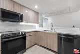 5245 Santa Monica Boulevard - Photo 4
