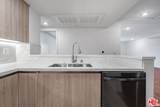 5245 Santa Monica Boulevard - Photo 5